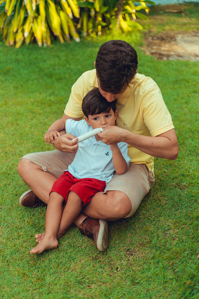 senhoritas fotografia pe de lata musica musicalizacao banda animação aniversario infantil salvador festa criança 1 ano fotografa fotografo charlie chaplin decoração tatu bola festas sustentaveis sustentavel decor diferente criativa