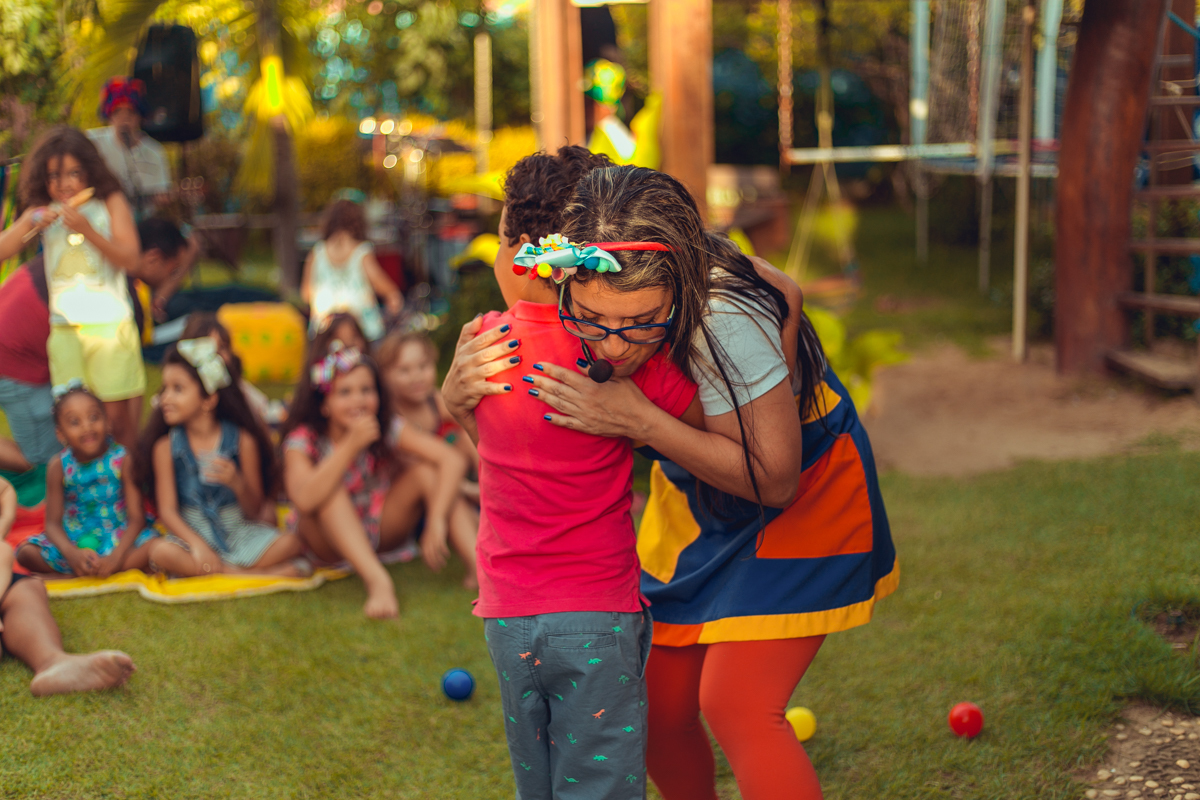 senhoritas fotografia pe de lata musica musicalizacao banda animação aniversario infantil salvador festa criança 1 ano fotografa fotografo charlie chaplin decoração tatu bola festas sustentaveis sustentavel decor diferente criativa