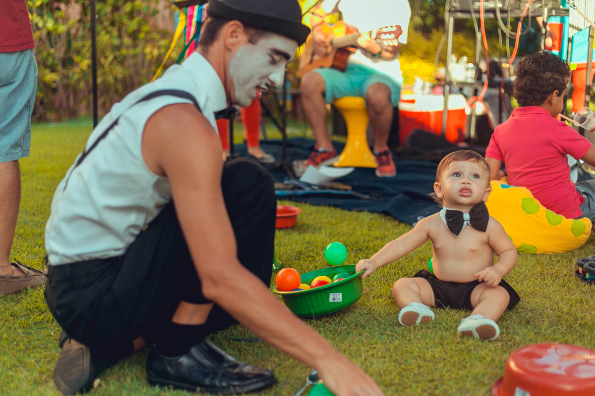 senhoritas fotografia pe de lata musica musicalizacao banda animação aniversario infantil salvador festa criança 1 ano fotografa fotografo charlie chaplin decoração tatu bola festas sustentaveis sustentavel decor diferente criativa