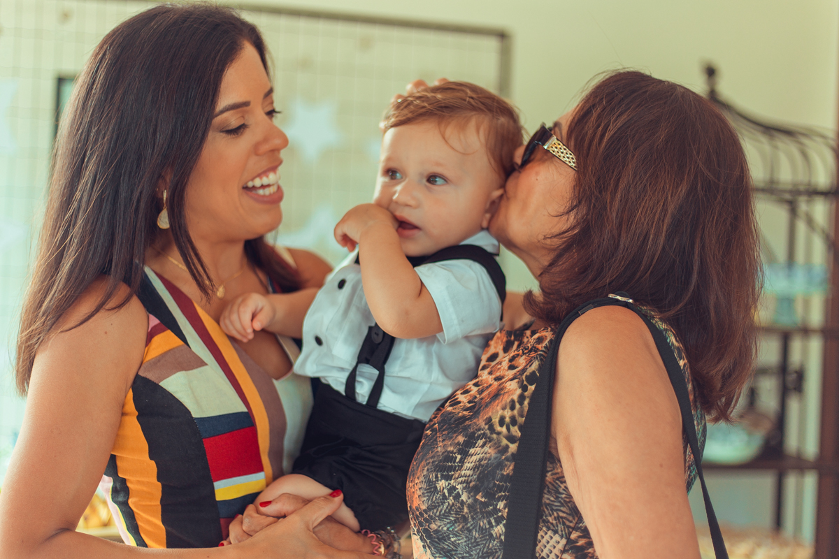 senhoritas fotografia pe de lata musica musicalizacao banda animação aniversario infantil salvador festa criança 1 ano fotografa fotografo charlie chaplin decoração tatu bola festas sustentaveis sustentavel decor diferente criativa