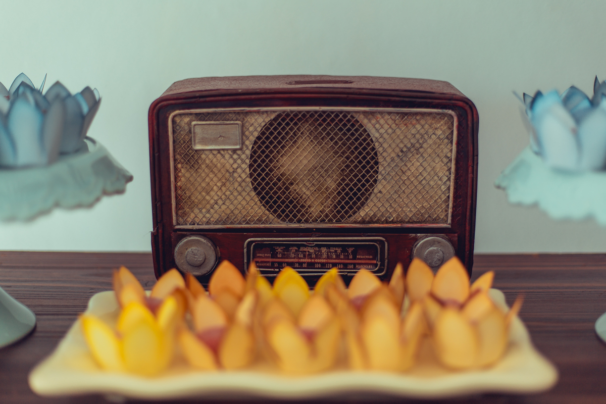 senhoritas fotografia pe de lata musica musicalizacao banda animação aniversario infantil salvador festa criança 1 ano fotografa fotografo charlie chaplin decoração tatu bola festas sustentaveis sustentavel decor diferente criativa