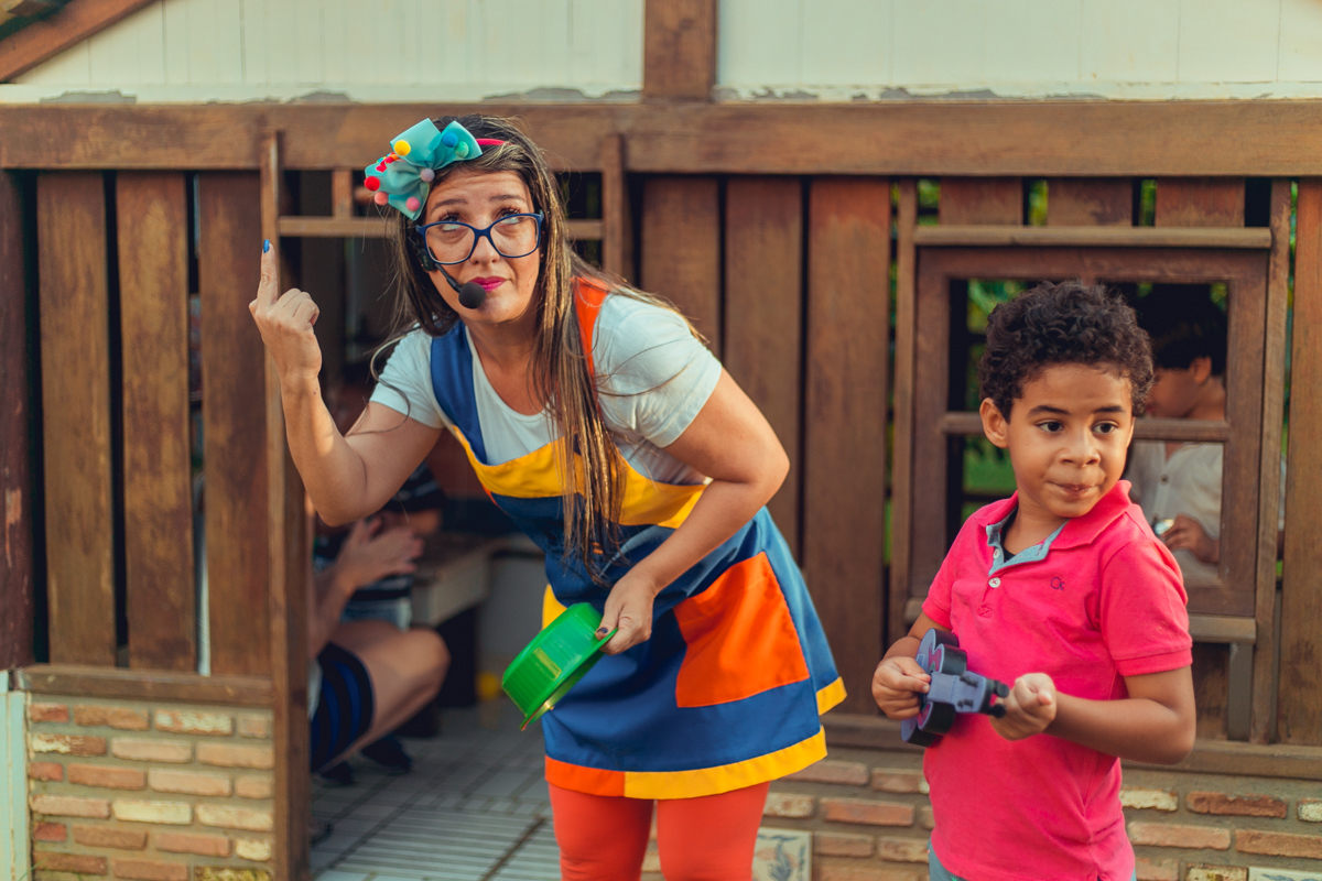 senhoritas fotografia pe de lata musica musicalizacao banda animação aniversario infantil salvador festa criança 1 ano fotografa fotografo charlie chaplin decoração tatu bola festas sustentaveis sustentavel decor diferente criativa