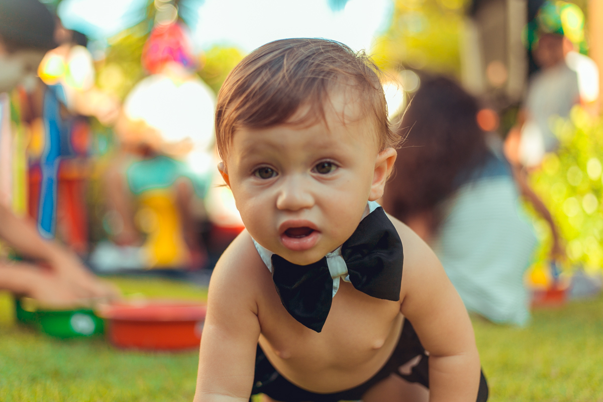 senhoritas fotografia pe de lata musica musicalizacao banda animação aniversario infantil salvador festa criança 1 ano fotografa fotografo charlie chaplin decoração tatu bola festas sustentaveis sustentavel decor diferente criativa