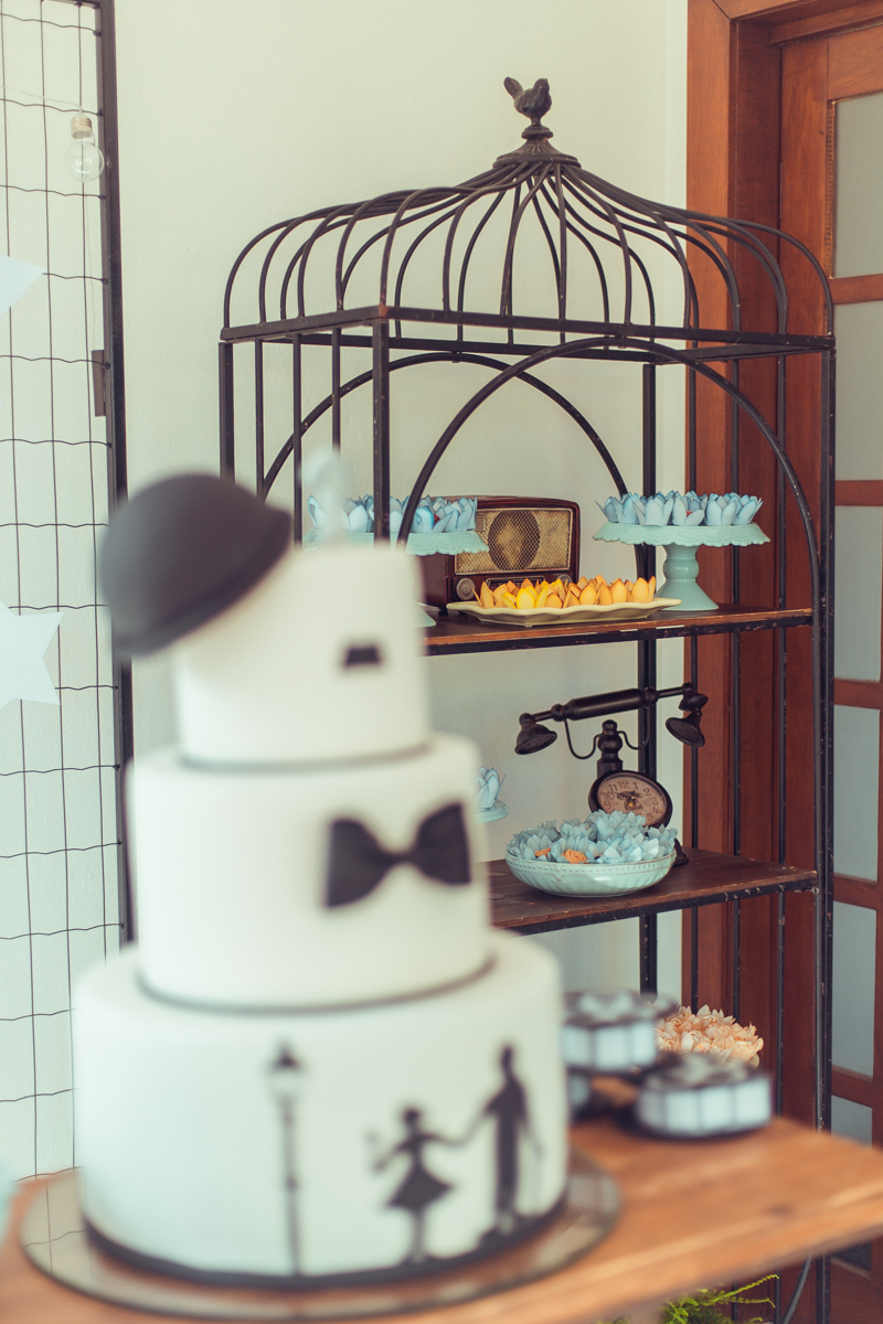 senhoritas fotografia pe de lata musica musicalizacao banda animação aniversario infantil salvador festa criança 1 ano fotografa fotografo charlie chaplin decoração tatu bola festas sustentaveis sustentavel decor diferente criativa