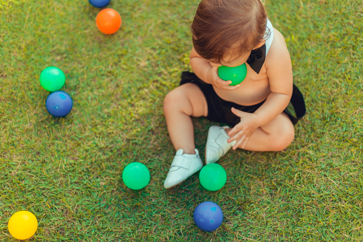 senhoritas fotografia pe de lata musica musicalizacao banda animação aniversario infantil salvador festa criança 1 ano fotografa fotografo charlie chaplin decoração tatu bola festas sustentaveis sustentavel decor diferente criativa