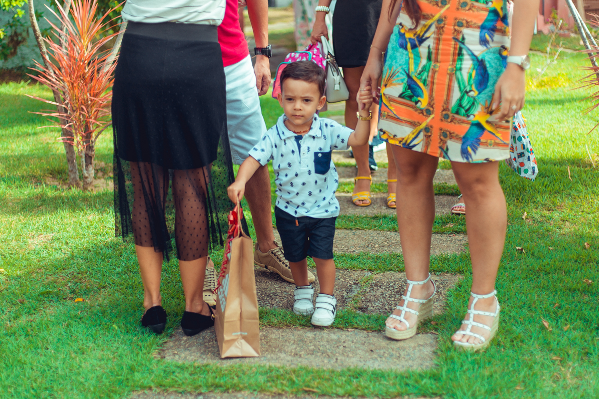 senhoritas fotografia pe de lata musica musicalizacao banda animação aniversario infantil salvador festa criança 1 ano fotografa fotografo charlie chaplin decoração tatu bola festas sustentaveis sustentavel decor diferente criativa