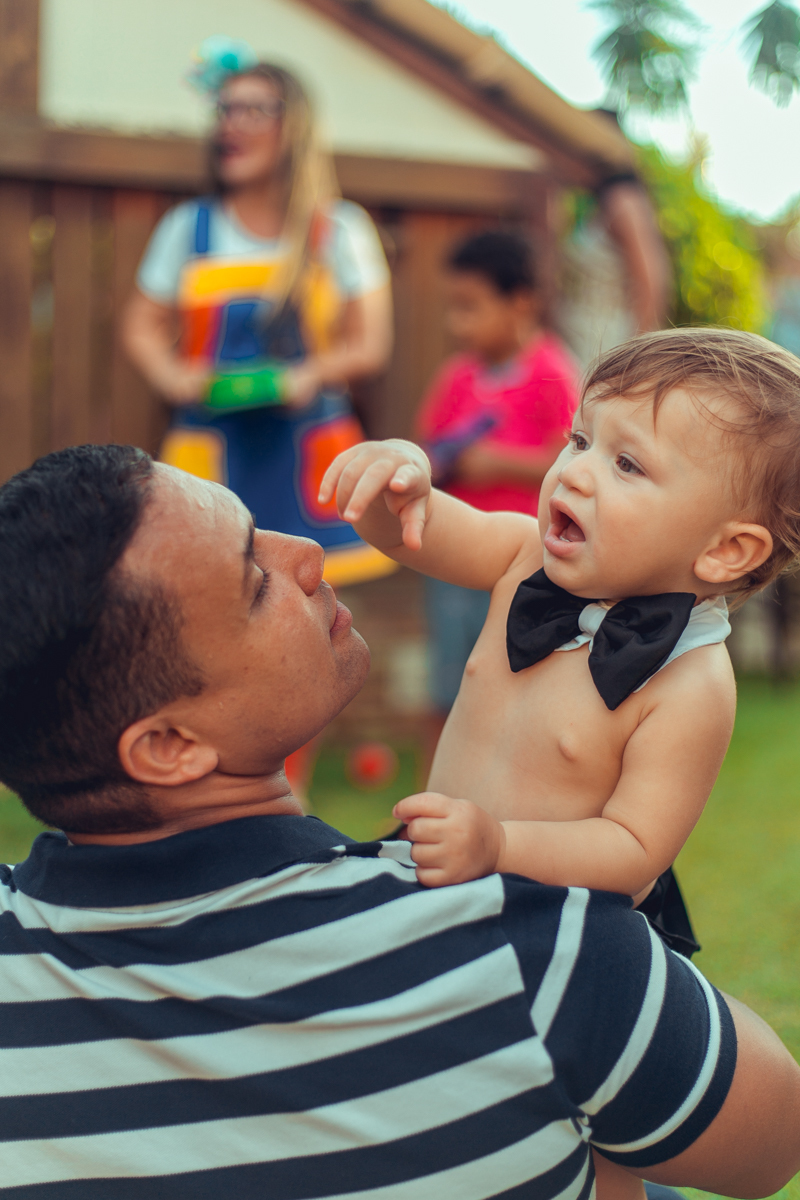 senhoritas fotografia pe de lata musica musicalizacao banda animação aniversario infantil salvador festa criança 1 ano fotografa fotografo charlie chaplin decoração tatu bola festas sustentaveis sustentavel decor diferente criativa