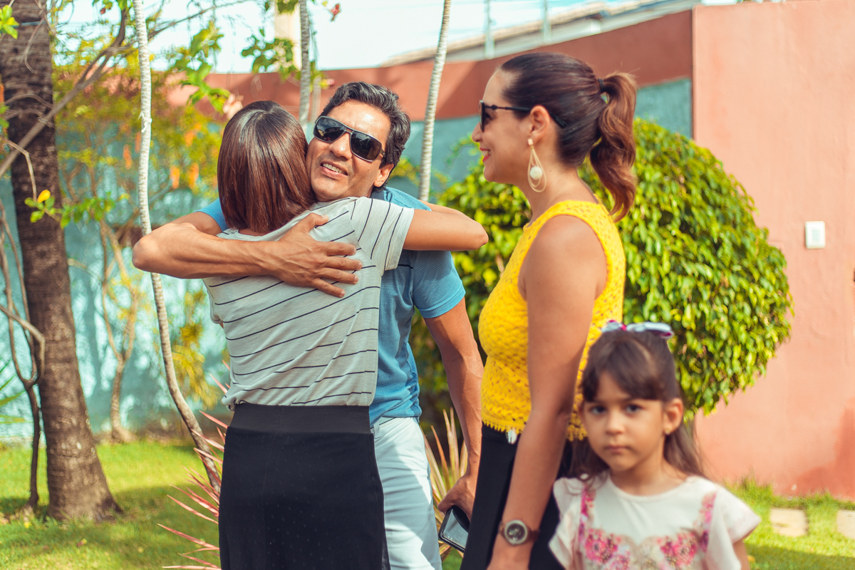 senhoritas fotografia pe de lata musica musicalizacao banda animação aniversario infantil salvador festa criança 1 ano fotografa fotografo charlie chaplin decoração tatu bola festas sustentaveis sustentavel decor diferente criativa