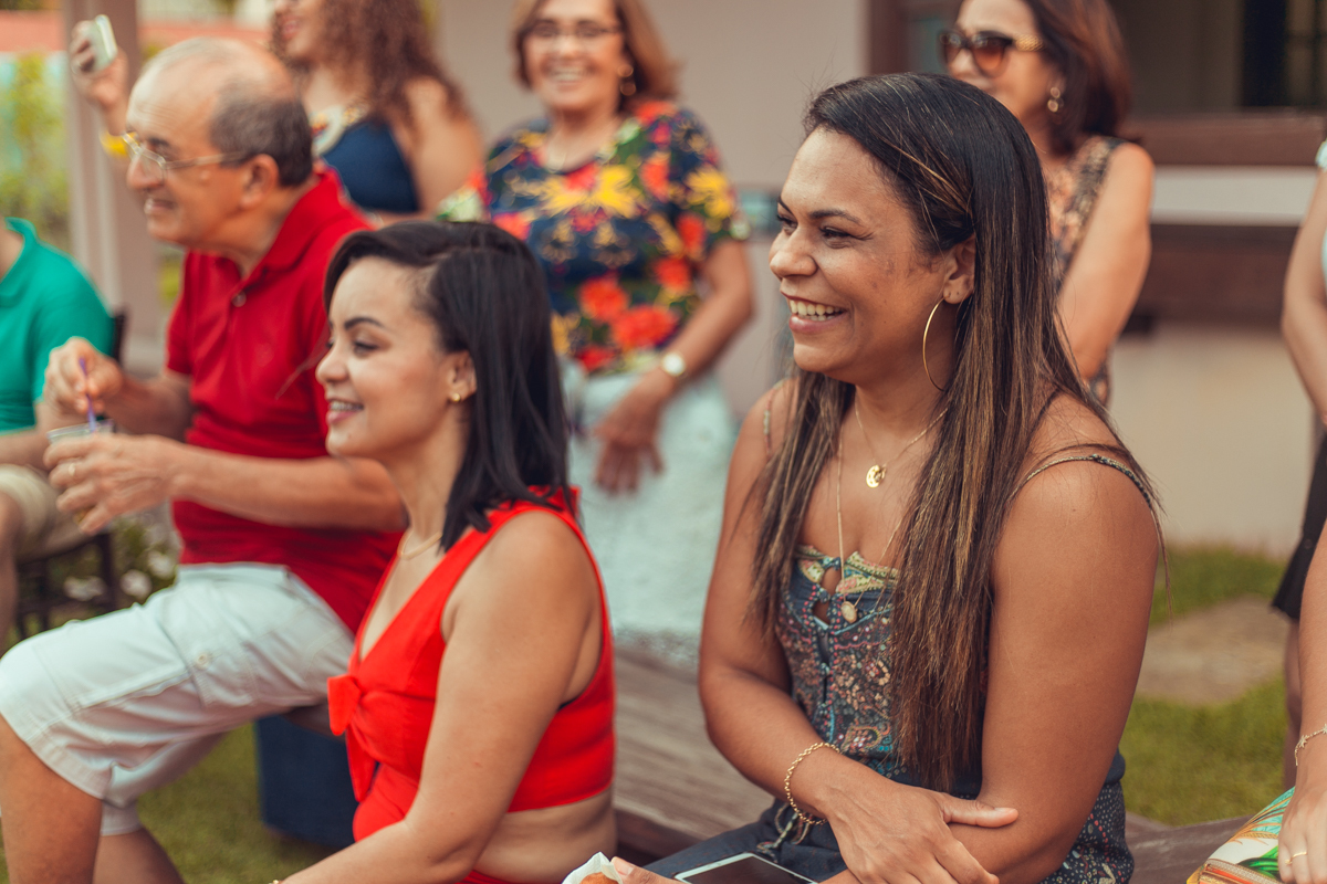 senhoritas fotografia pe de lata musica musicalizacao banda animação aniversario infantil salvador festa criança 1 ano fotografa fotografo charlie chaplin decoração tatu bola festas sustentaveis sustentavel decor diferente criativa