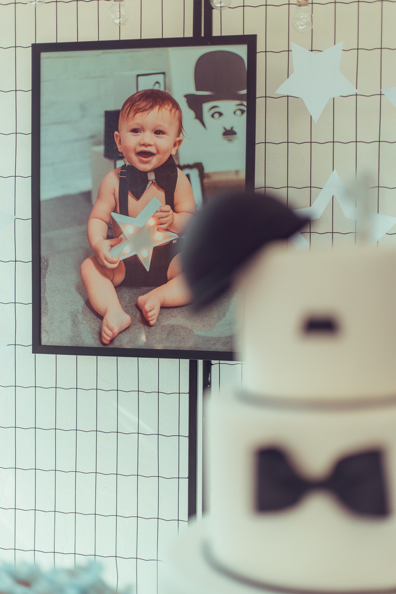 senhoritas fotografia pe de lata musica musicalizacao banda animação aniversario infantil salvador festa criança 1 ano fotografa fotografo charlie chaplin decoração tatu bola festas sustentaveis sustentavel decor diferente criativa