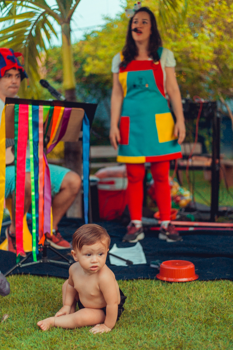 senhoritas fotografia pe de lata musica musicalizacao banda animação aniversario infantil salvador festa criança 1 ano fotografa fotografo charlie chaplin decoração tatu bola festas sustentaveis sustentavel decor diferente criativa