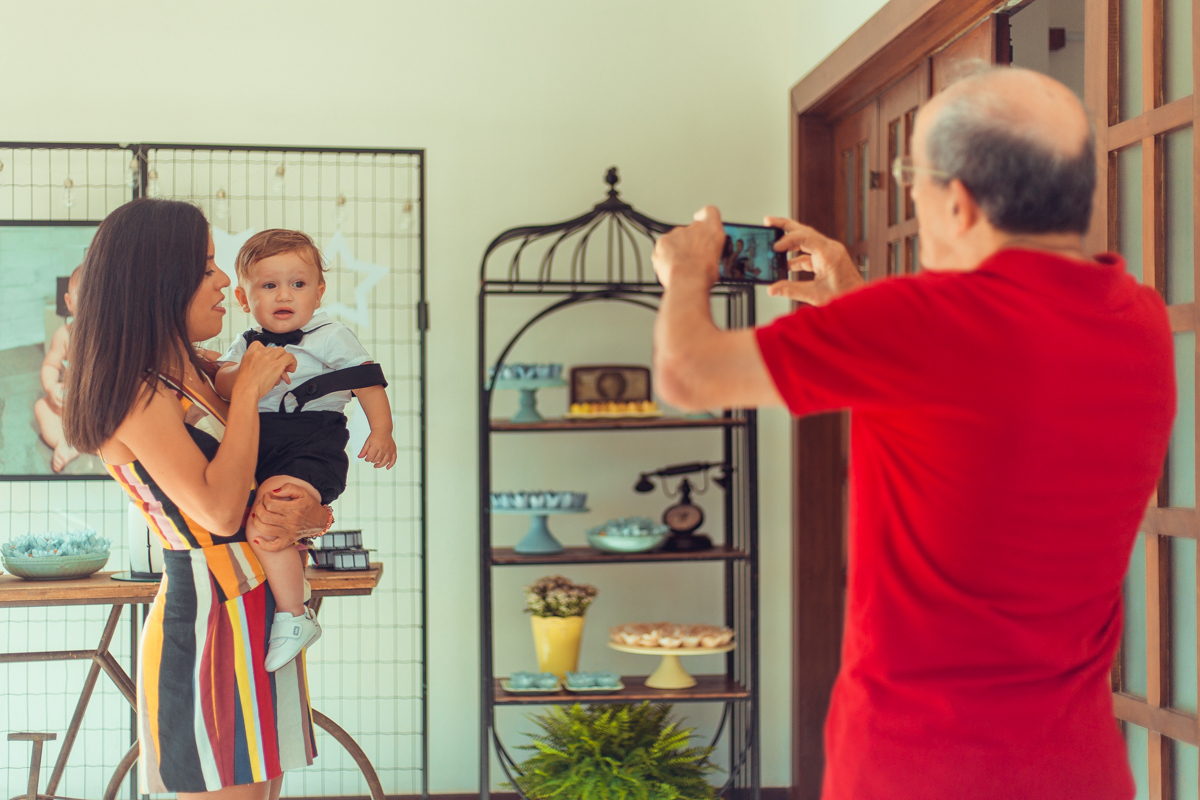 senhoritas fotografia pe de lata musica musicalizacao banda animação aniversario infantil salvador festa criança 1 ano fotografa fotografo charlie chaplin decoração tatu bola festas sustentaveis sustentavel decor diferente criativa