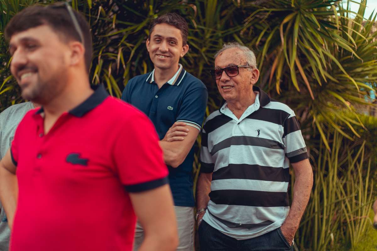 senhoritas fotografia pe de lata musica musicalizacao banda animação aniversario infantil salvador festa criança 1 ano fotografa fotografo charlie chaplin decoração tatu bola festas sustentaveis sustentavel decor diferente criativa