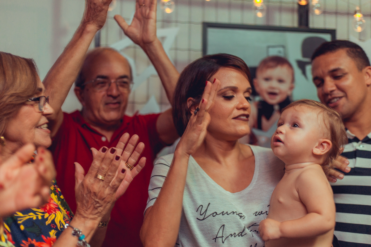 senhoritas fotografia pe de lata musica musicalizacao banda animação aniversario infantil salvador festa criança 1 ano fotografa fotografo charlie chaplin decoração tatu bola festas sustentaveis sustentavel decor diferente criativa