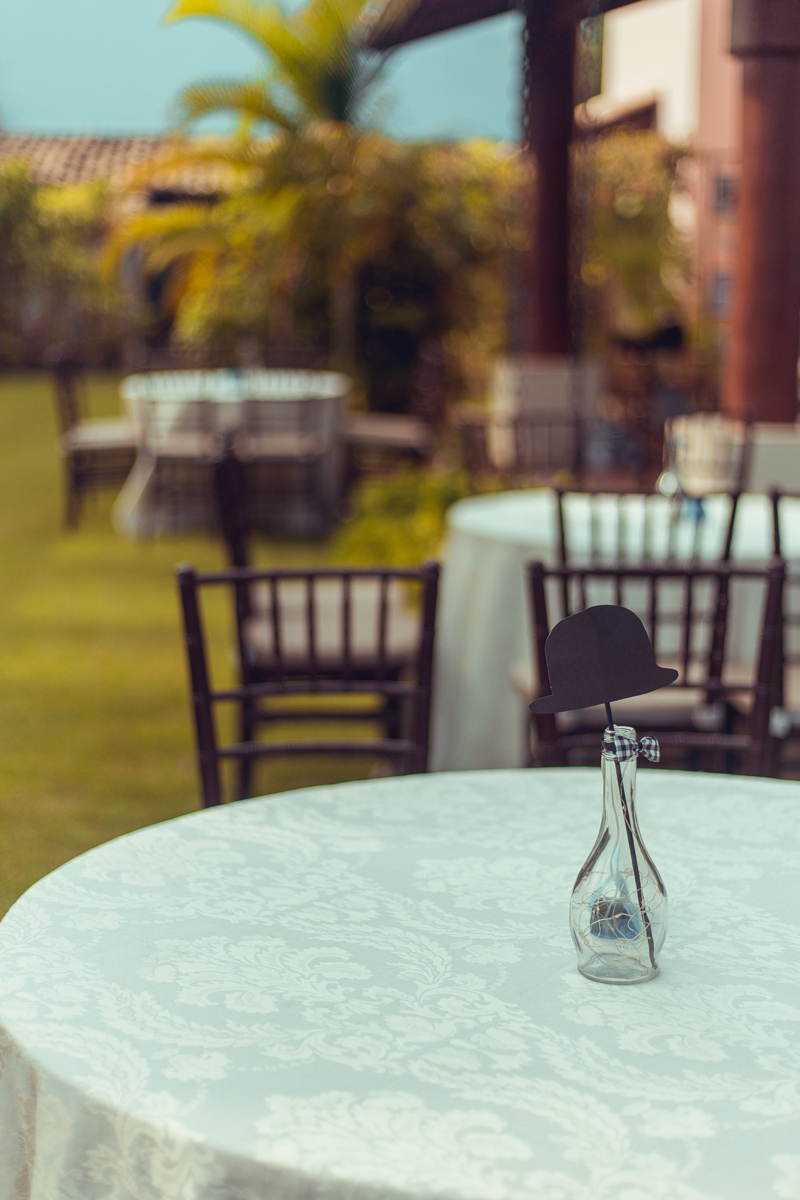 senhoritas fotografia pe de lata musica musicalizacao banda animação aniversario infantil salvador festa criança 1 ano fotografa fotografo charlie chaplin decoração tatu bola festas sustentaveis sustentavel decor diferente criativa