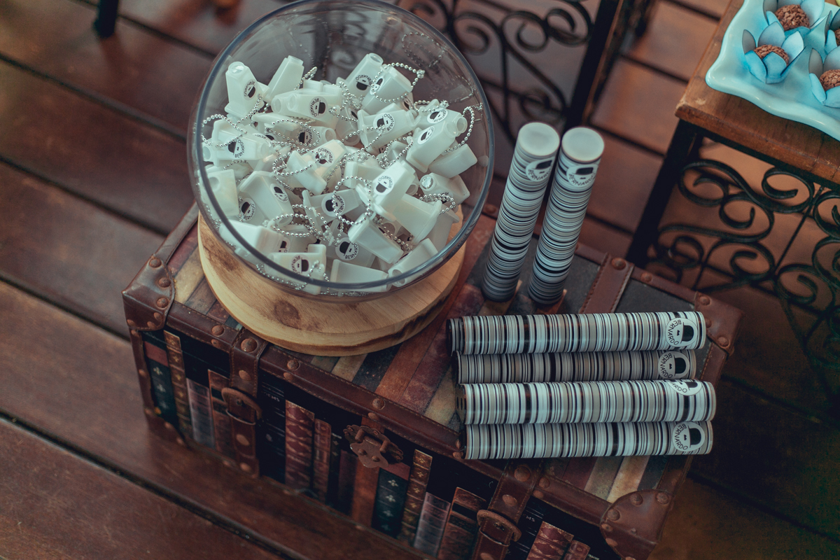 senhoritas fotografia pe de lata musica musicalizacao banda animação aniversario infantil salvador festa criança 1 ano fotografa fotografo charlie chaplin decoração tatu bola festas sustentaveis sustentavel decor diferente criativa