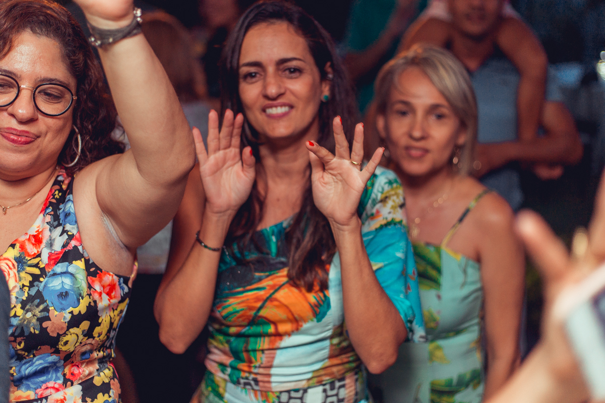 senhoritas fotografia pe de lata musica musicalizacao banda animação aniversario infantil salvador festa criança 1 ano fotografa fotografo charlie chaplin decoração tatu bola festas sustentaveis sustentavel decor diferente criativa