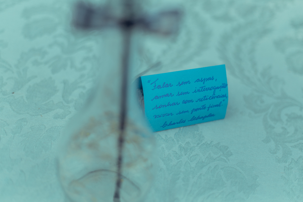 senhoritas fotografia pe de lata musica musicalizacao banda animação aniversario infantil salvador festa criança 1 ano fotografa fotografo charlie chaplin decoração tatu bola festas sustentaveis sustentavel decor diferente criativa