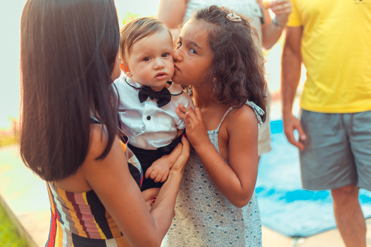 senhoritas fotografia pe de lata musica musicalizacao banda animação aniversario infantil salvador festa criança 1 ano fotografa fotografo charlie chaplin decoração tatu bola festas sustentaveis sustentavel decor diferente criativa