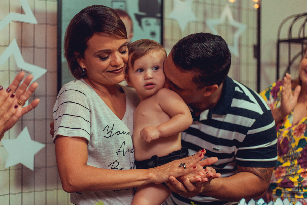 senhoritas fotografia pe de lata musica musicalizacao banda animação aniversario infantil salvador festa criança 1 ano fotografa fotografo charlie chaplin decoração tatu bola festas sustentaveis sustentavel decor diferente criativa