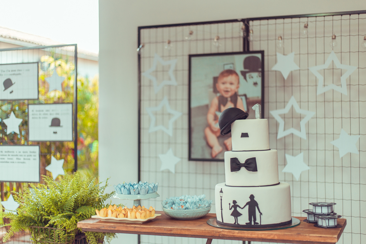 senhoritas fotografia pe de lata musica musicalizacao banda animação aniversario infantil salvador festa criança 1 ano fotografa fotografo charlie chaplin decoração tatu bola festas sustentaveis sustentavel decor diferente criativa