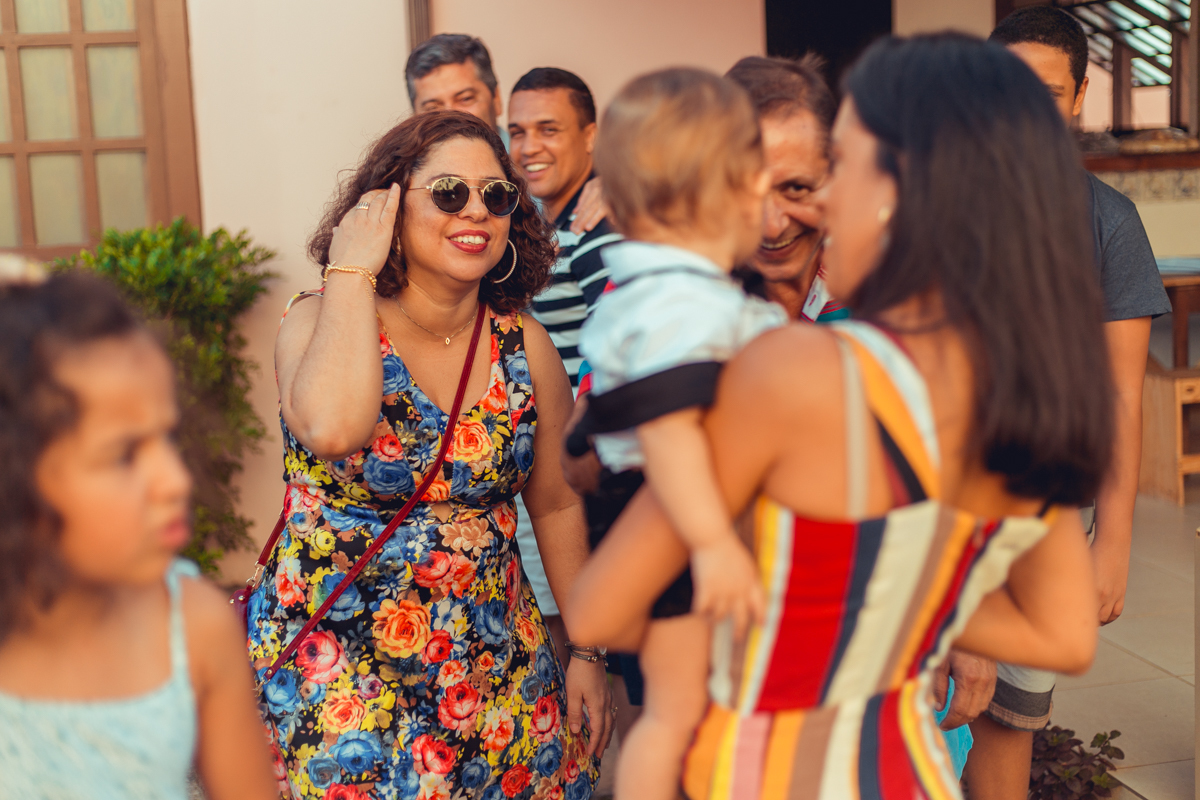 senhoritas fotografia pe de lata musica musicalizacao banda animação aniversario infantil salvador festa criança 1 ano fotografa fotografo charlie chaplin decoração tatu bola festas sustentaveis sustentavel decor diferente criativa