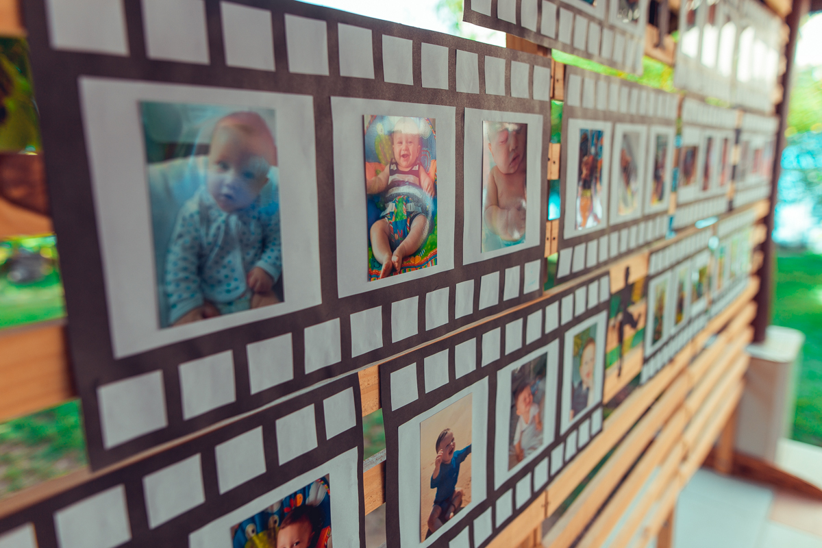 senhoritas fotografia pe de lata musica musicalizacao banda animação aniversario infantil salvador festa criança 1 ano fotografa fotografo charlie chaplin decoração tatu bola festas sustentaveis sustentavel decor diferente criativa