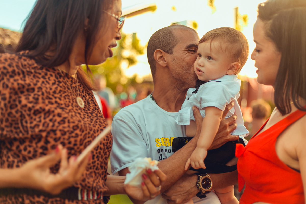 senhoritas fotografia pe de lata musica musicalizacao banda animação aniversario infantil salvador festa criança 1 ano fotografa fotografo charlie chaplin decoração tatu bola festas sustentaveis sustentavel decor diferente criativa