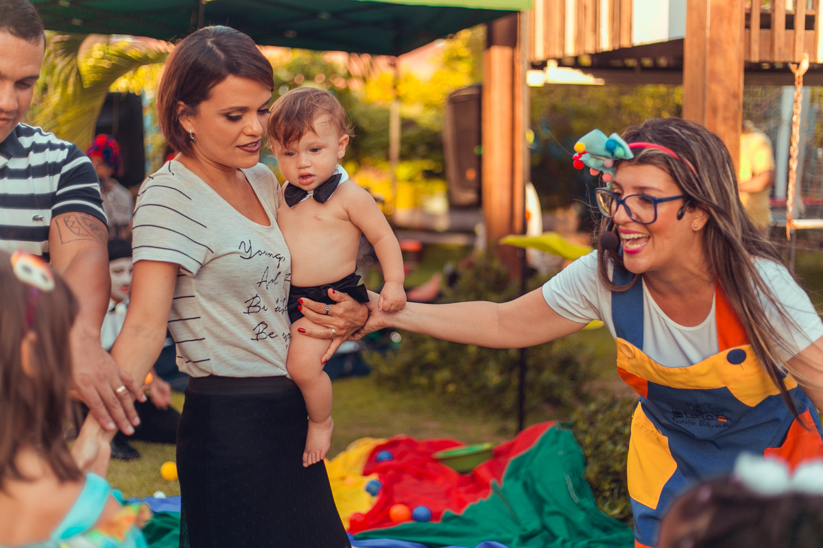senhoritas fotografia pe de lata musica musicalizacao banda animação aniversario infantil salvador festa criança 1 ano fotografa fotografo charlie chaplin decoração tatu bola festas sustentaveis sustentavel decor diferente criativa