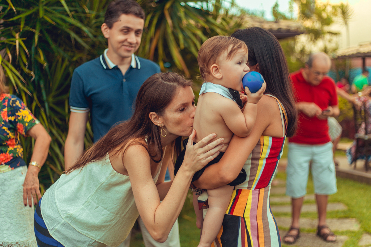 senhoritas fotografia pe de lata musica musicalizacao banda animação aniversario infantil salvador festa criança 1 ano fotografa fotografo charlie chaplin decoração tatu bola festas sustentaveis sustentavel decor diferente criativa