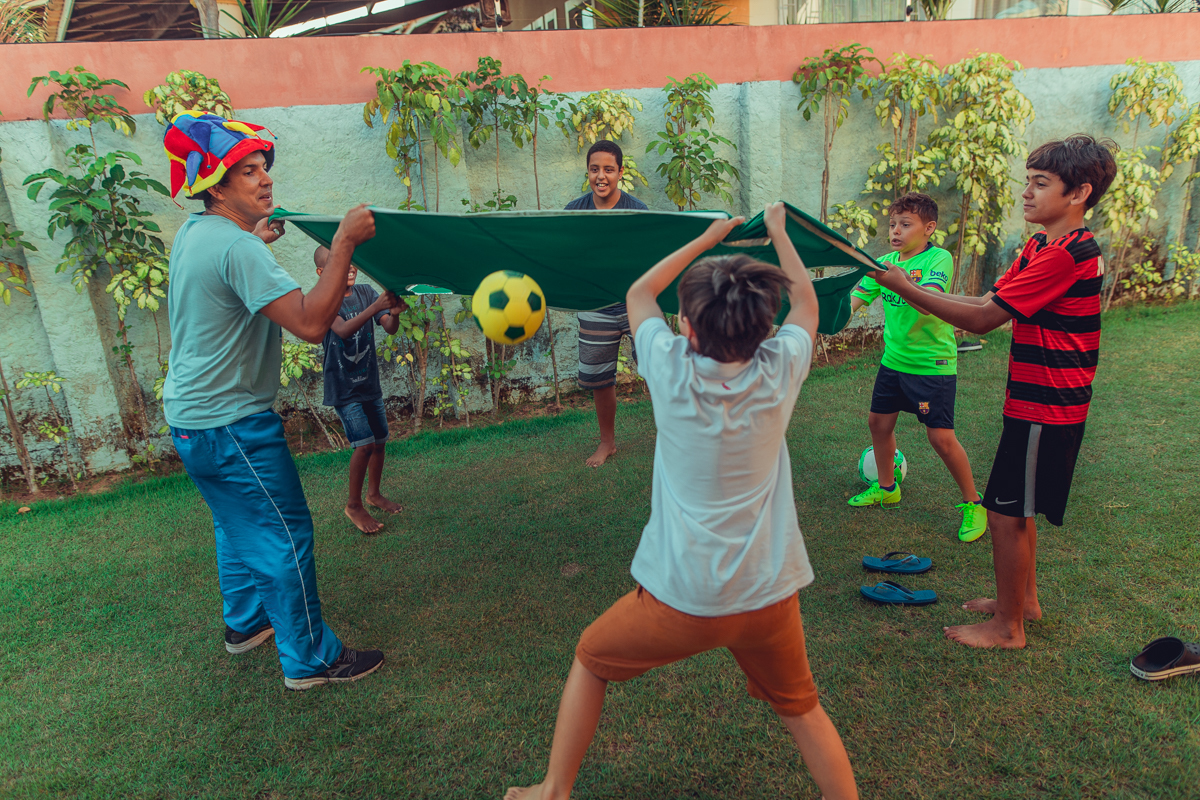 senhoritas fotografia pe de lata musica musicalizacao banda animação aniversario infantil salvador festa criança 1 ano fotografa fotografo charlie chaplin decoração tatu bola festas sustentaveis sustentavel decor diferente criativa