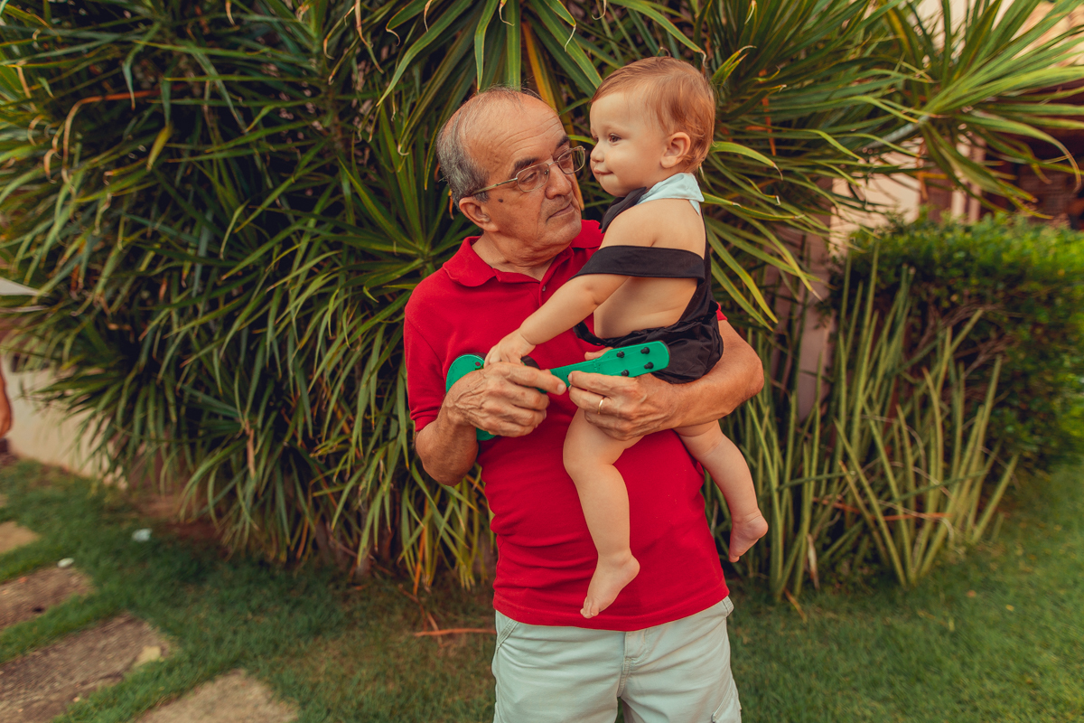 senhoritas fotografia pe de lata musica musicalizacao banda animação aniversario infantil salvador festa criança 1 ano fotografa fotografo charlie chaplin decoração tatu bola festas sustentaveis sustentavel decor diferente criativa