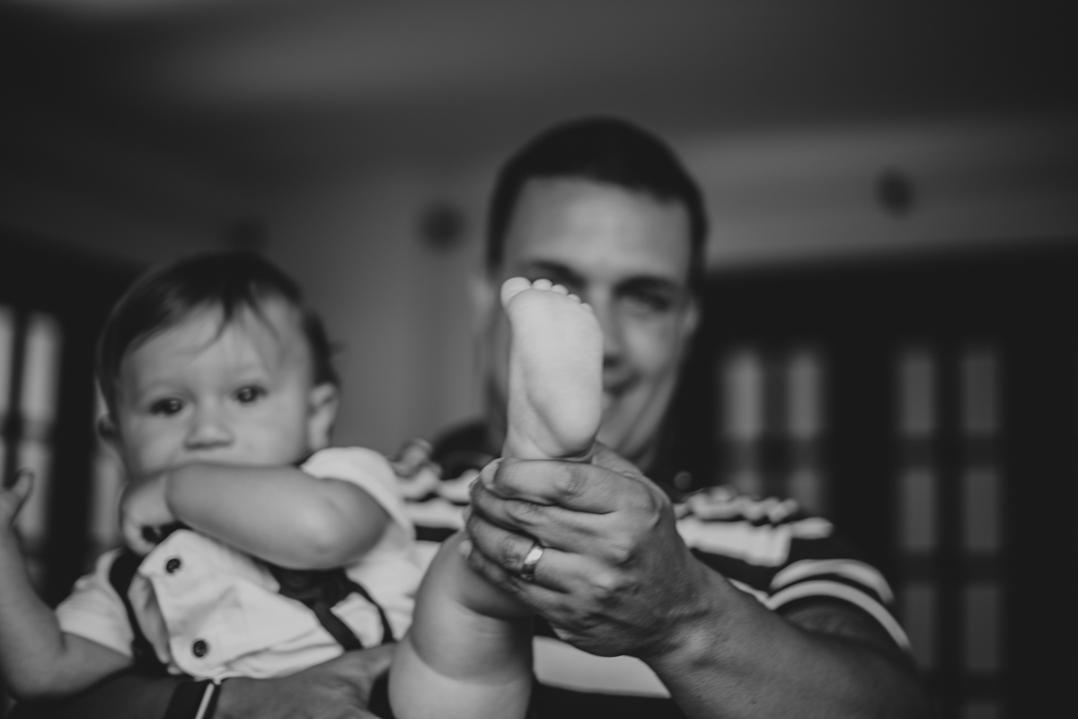 senhoritas fotografia pe de lata musica musicalizacao banda animação aniversario infantil salvador festa criança 1 ano fotografa fotografo charlie chaplin decoração tatu bola festas sustentaveis sustentavel decor diferente criativa