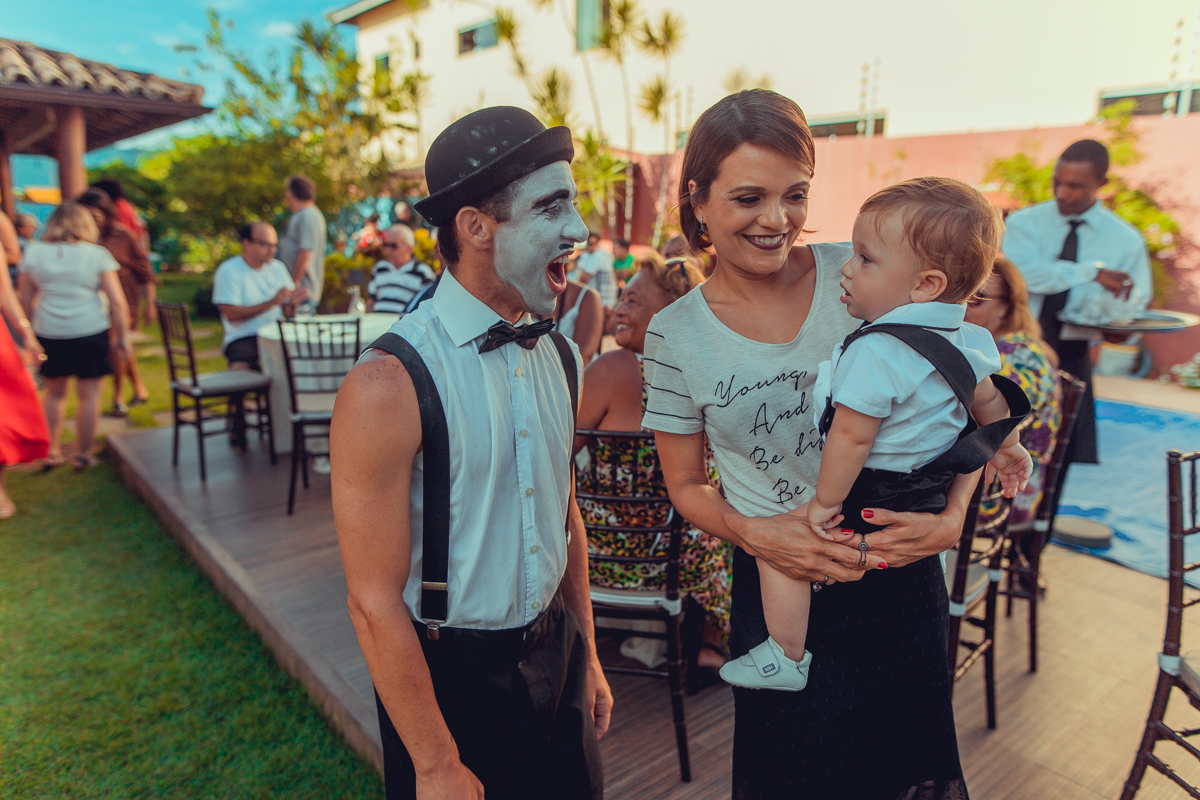 senhoritas fotografia pe de lata musica musicalizacao banda animação aniversario infantil salvador festa criança 1 ano fotografa fotografo charlie chaplin decoração tatu bola festas sustentaveis sustentavel decor diferente criativa