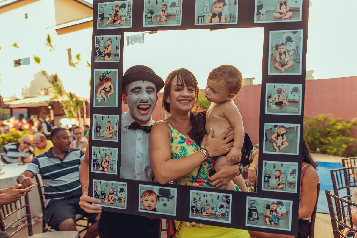 senhoritas fotografia pe de lata musica musicalizacao banda animação aniversario infantil salvador festa criança 1 ano fotografa fotografo charlie chaplin decoração tatu bola festas sustentaveis sustentavel decor diferente criativa