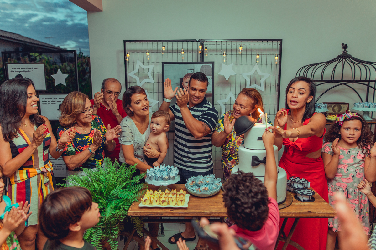 senhoritas fotografia pe de lata musica musicalizacao banda animação aniversario infantil salvador festa criança 1 ano fotografa fotografo charlie chaplin decoração tatu bola festas sustentaveis sustentavel decor diferente criativa