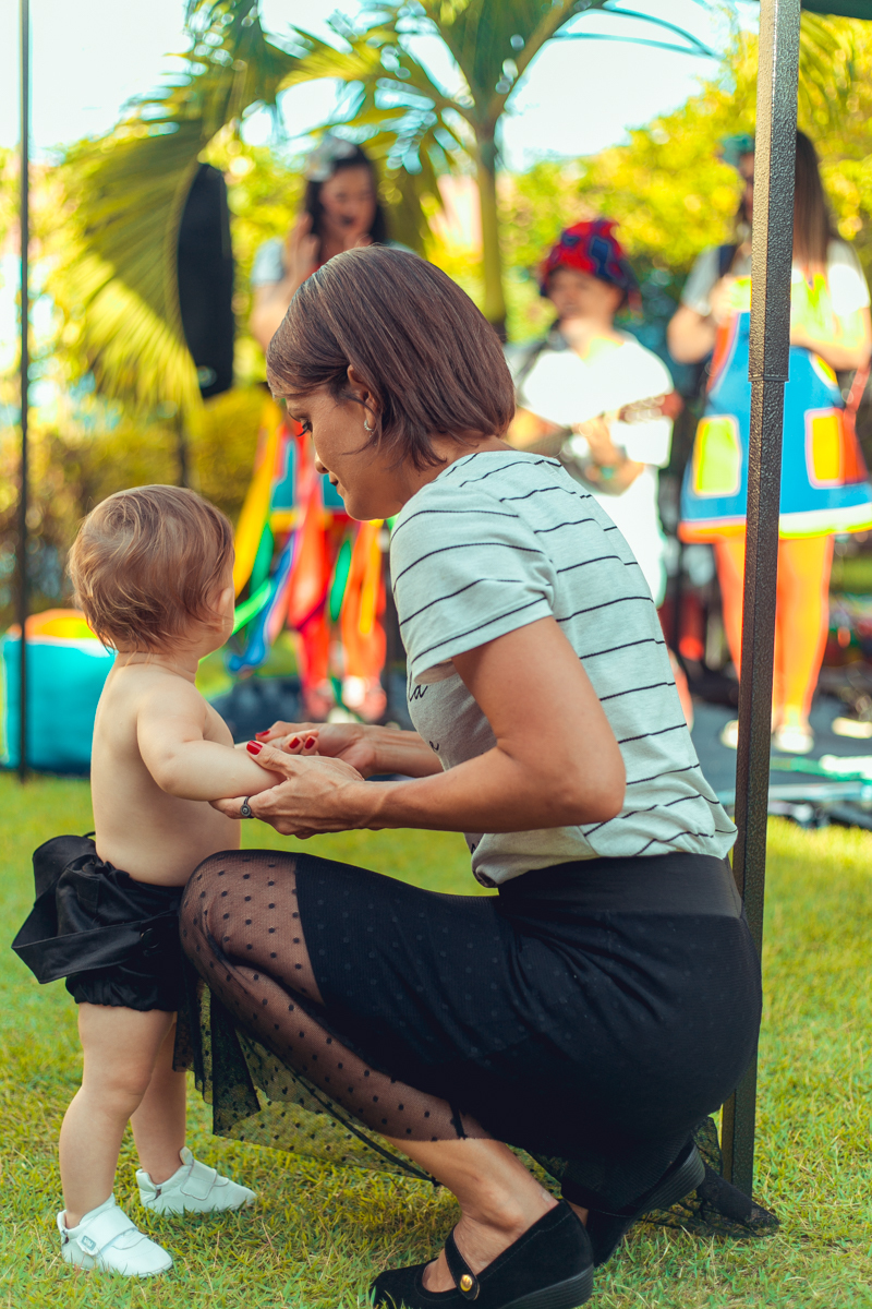 senhoritas fotografia pe de lata musica musicalizacao banda animação aniversario infantil salvador festa criança 1 ano fotografa fotografo charlie chaplin decoração tatu bola festas sustentaveis sustentavel decor diferente criativa
