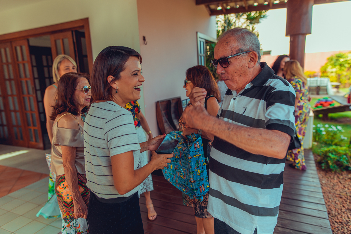 senhoritas fotografia pe de lata musica musicalizacao banda animação aniversario infantil salvador festa criança 1 ano fotografa fotografo charlie chaplin decoração tatu bola festas sustentaveis sustentavel decor diferente criativa