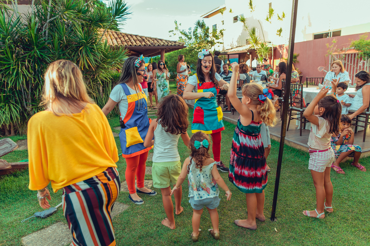 senhoritas fotografia pe de lata musica musicalizacao banda animação aniversario infantil salvador festa criança 1 ano fotografa fotografo charlie chaplin decoração tatu bola festas sustentaveis sustentavel decor diferente criativa