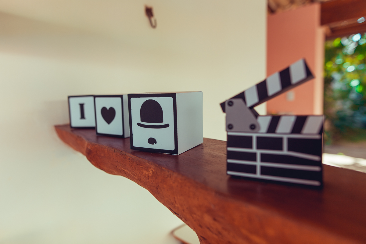 senhoritas fotografia pe de lata musica musicalizacao banda animação aniversario infantil salvador festa criança 1 ano fotografa fotografo charlie chaplin decoração tatu bola festas sustentaveis sustentavel decor diferente criativa