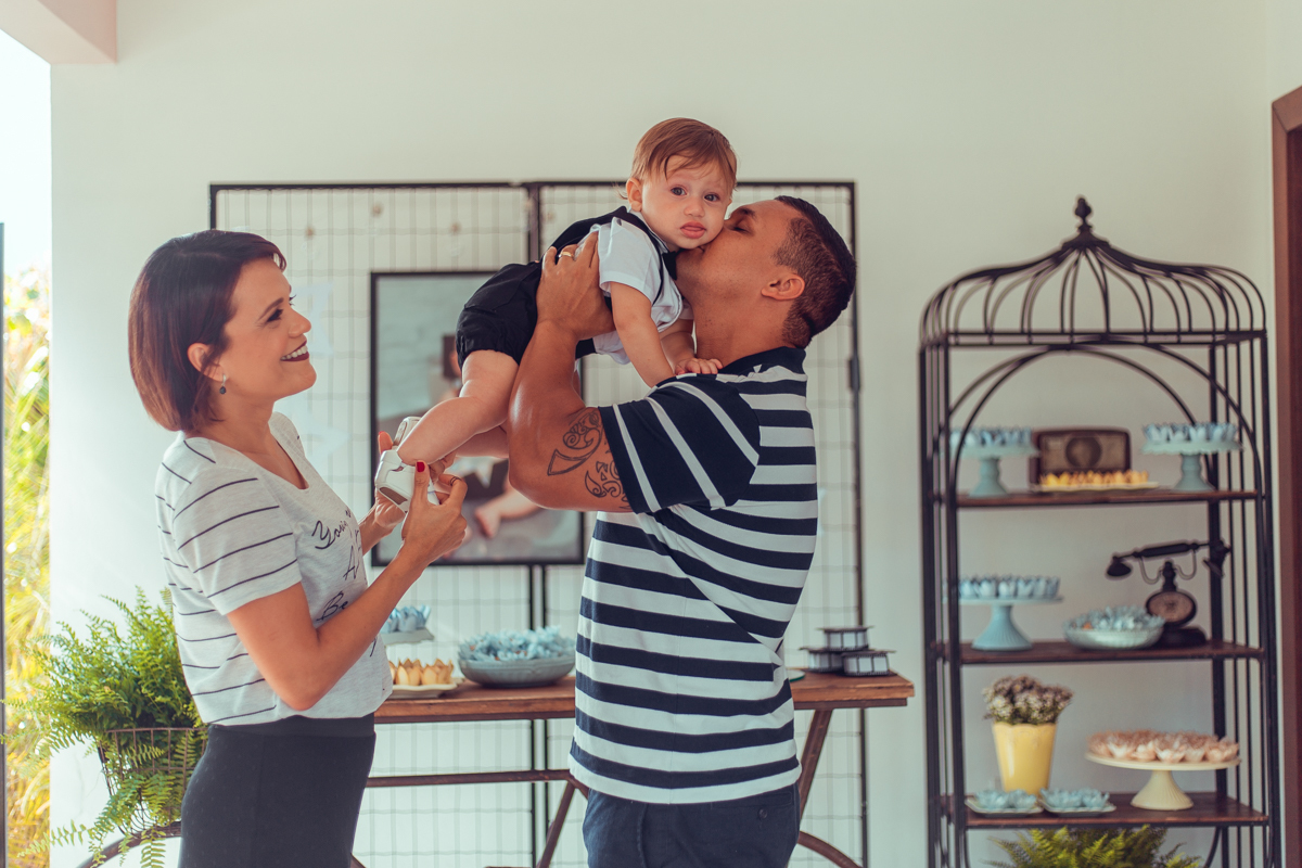 senhoritas fotografia pe de lata musica musicalizacao banda animação aniversario infantil salvador festa criança 1 ano fotografa fotografo charlie chaplin decoração tatu bola festas sustentaveis sustentavel decor diferente criativa