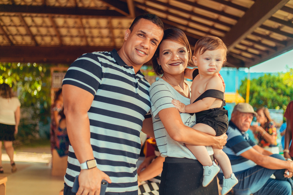 senhoritas fotografia pe de lata musica musicalizacao banda animação aniversario infantil salvador festa criança 1 ano fotografa fotografo charlie chaplin decoração tatu bola festas sustentaveis sustentavel decor diferente criativa