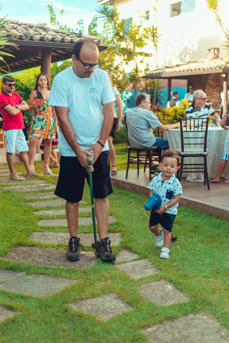 senhoritas fotografia pe de lata musica musicalizacao banda animação aniversario infantil salvador festa criança 1 ano fotografa fotografo charlie chaplin decoração tatu bola festas sustentaveis sustentavel decor diferente criativa