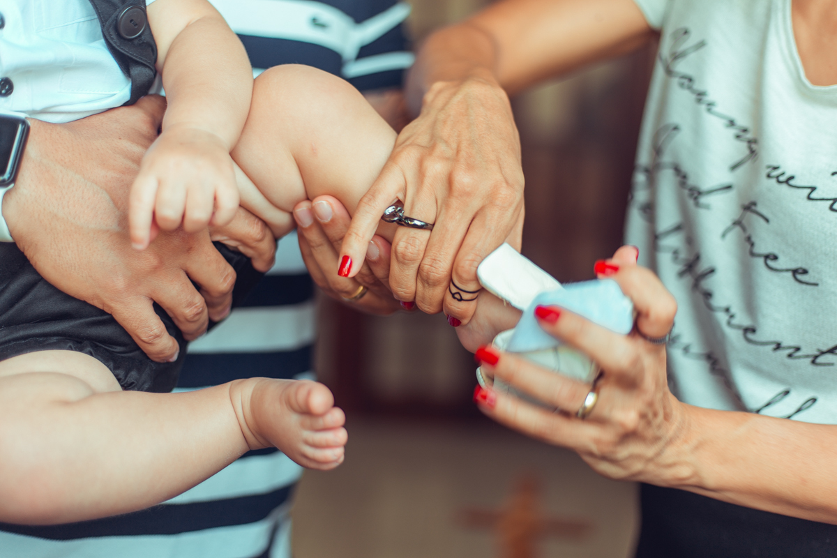 senhoritas fotografia pe de lata musica musicalizacao banda animação aniversario infantil salvador festa criança 1 ano fotografa fotografo charlie chaplin decoração tatu bola festas sustentaveis sustentavel decor diferente criativa