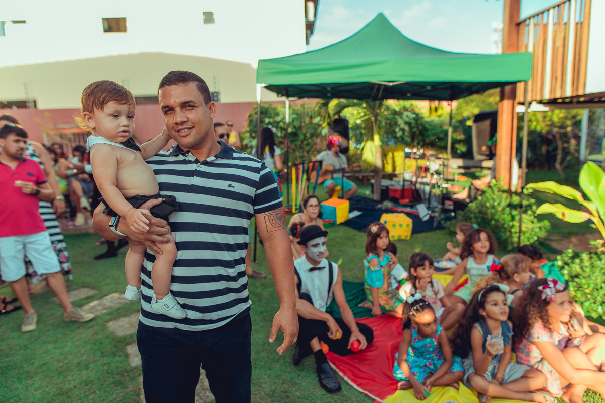 senhoritas fotografia pe de lata musica musicalizacao banda animação aniversario infantil salvador festa criança 1 ano fotografa fotografo charlie chaplin decoração tatu bola festas sustentaveis sustentavel decor diferente criativa