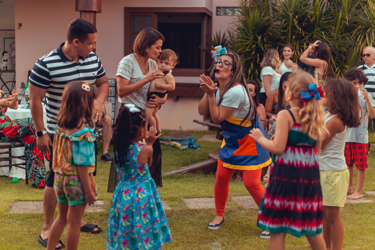 senhoritas fotografia pe de lata musica musicalizacao banda animação aniversario infantil salvador festa criança 1 ano fotografa fotografo charlie chaplin decoração tatu bola festas sustentaveis sustentavel decor diferente criativa