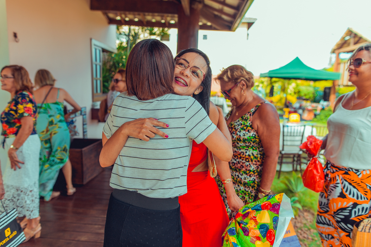 senhoritas fotografia pe de lata musica musicalizacao banda animação aniversario infantil salvador festa criança 1 ano fotografa fotografo charlie chaplin decoração tatu bola festas sustentaveis sustentavel decor diferente criativa