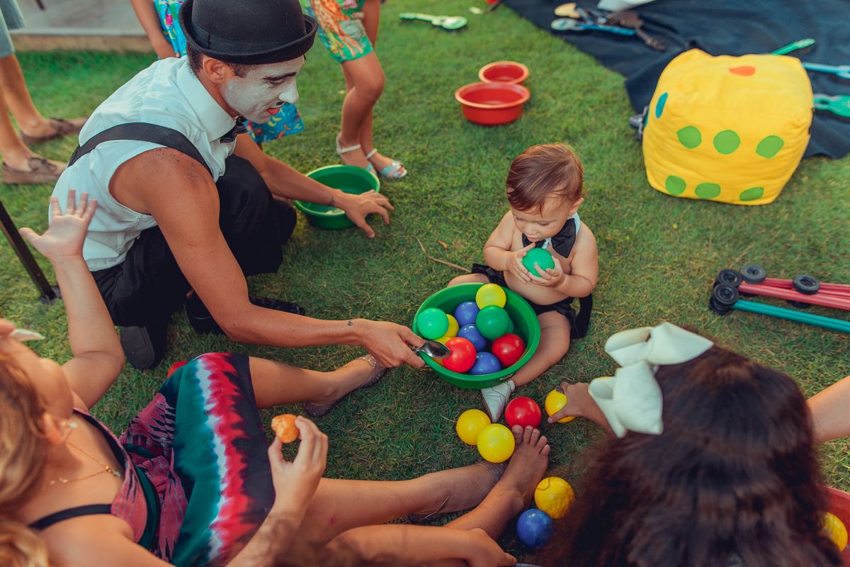 senhoritas fotografia pe de lata musica musicalizacao banda animação aniversario infantil salvador festa criança 1 ano fotografa fotografo charlie chaplin decoração tatu bola festas sustentaveis sustentavel decor diferente criativa