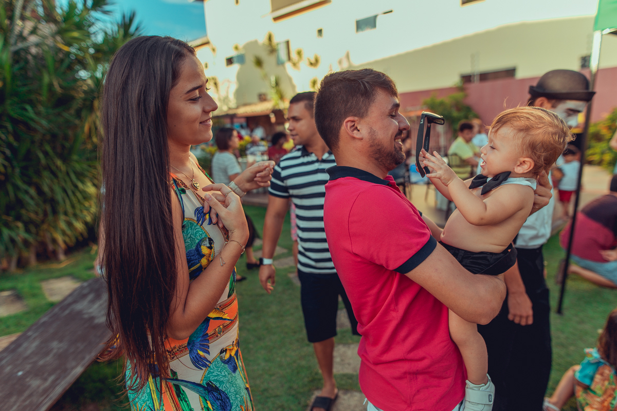 senhoritas fotografia pe de lata musica musicalizacao banda animação aniversario infantil salvador festa criança 1 ano fotografa fotografo charlie chaplin decoração tatu bola festas sustentaveis sustentavel decor diferente criativa