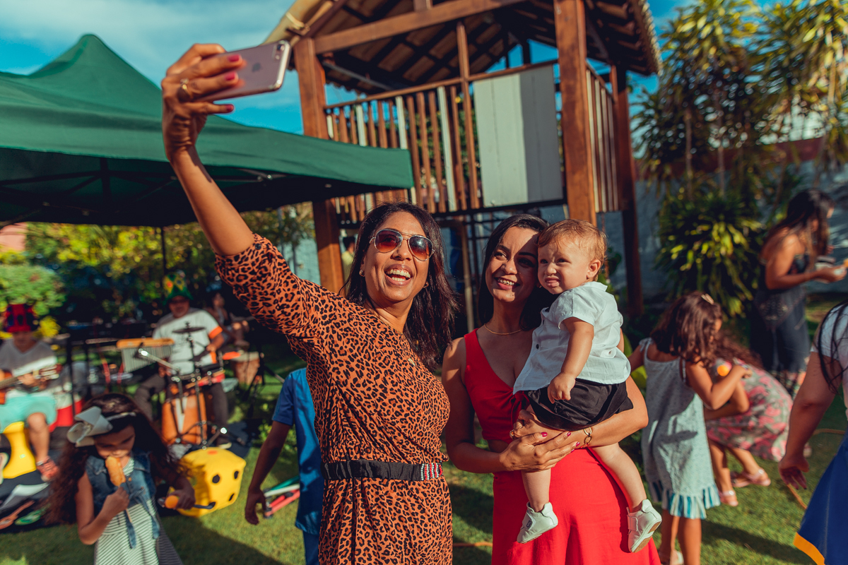 senhoritas fotografia pe de lata musica musicalizacao banda animação aniversario infantil salvador festa criança 1 ano fotografa fotografo charlie chaplin decoração tatu bola festas sustentaveis sustentavel decor diferente criativa